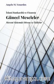 İslami Bankacılık ve Finansta Güncel Meseleler <br /> Mevcut Sistemde Direnç ve İstikrar