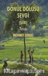 Gönül Dolusu Sevgi