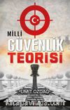 Milli Güvenlik Teorisi