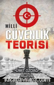 Milli Güvenlik Teorisi