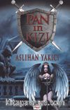 Pan'ın Kızı