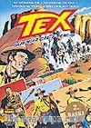 Tex - Süper Cilt 5