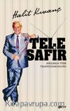 Telesafir & Anılarla Türk Televizyonculuğu