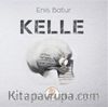Kelle