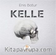 Kelle