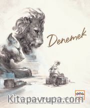 Denemek
