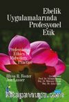 Ebelik Uygulamalarında Profesyonel Etik