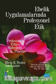 Ebelik Uygulamalarında Profesyonel Etik