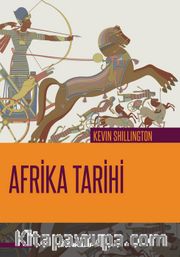 Afrika Tarihi