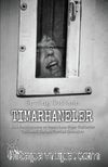 Tımarhaneler