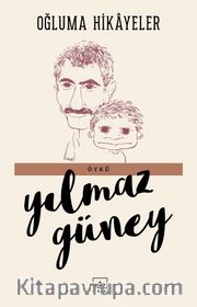 Oğluma Hikayeler
