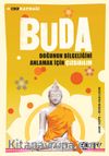 Buda & Doğunun Bilgeliğini Anlamak İçin Çizgibilim