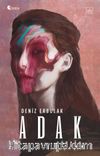 Adak Cilt 1 / Sürgün