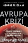 Avrupa Krizi