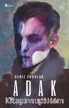 Adak Cilt 3 / Hüküm
