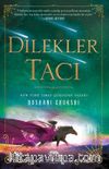 Dilekler Tacı (Ciltli)