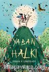 Yaban Halkı