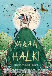 Yaban Halkı