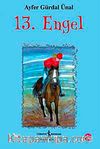 13. Engel