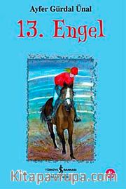 13. Engel