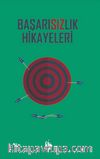 Başarısızlık Hikayeleri