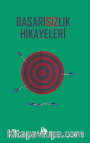 Başarısızlık Hikayeleri