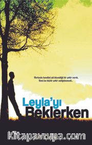 Leyla'yı Beklerken