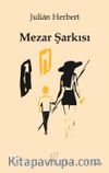 Mezar Şarkısı