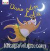 Dans Eden Lola (3-6 Yaş)