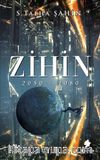 Zihin 2050-2080
