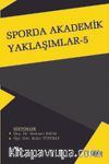 Sporda Akademik Yaklaşımlar 5