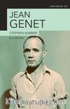 Jean Genet