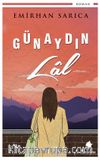 Günaydın Lal