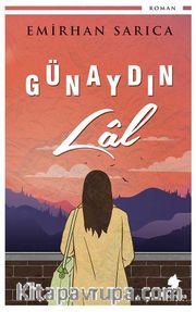 Günaydın Lal