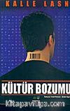 Kültür Bozumu