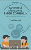 Çevrimiçi Riskler ve Siber Zorbalık