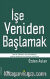 İşe Yeniden Başlamak