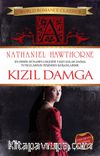 Kızıl Damga 