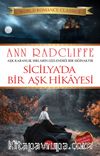 Sicilya'da Bir Aşk Hikayesi