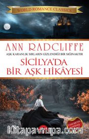 Sicilya'da Bir Aşk Hikayesi
