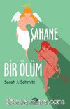 Şahane Bir Ölüm