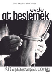 Evde At Beslemek