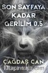 Son Sayfaya Kadar Gerilim 0.5
