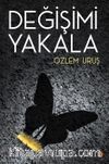 Değişimi Yakala