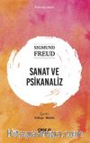 Sanat ve Psikanaliz