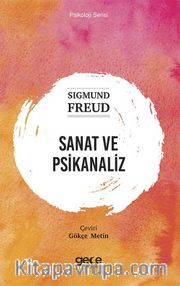 Sanat ve Psikanaliz