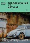 Topografyalar ve Aryalar