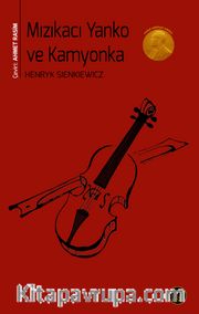 Mızıkacı Yanko ve Kamyonka