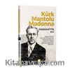 Kürk Mantolu Madonna