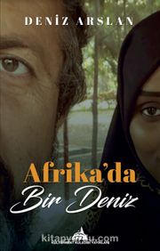 Afrika’da Bir Deniz